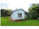 55 Ring Road, Rupertswood QLD 4817