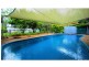 55 Ring Road, Rupertswood QLD 4817