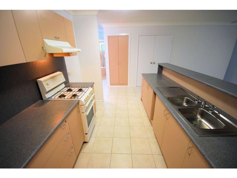 55 Ring Road, Rupertswood QLD 4817
