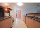 55 Ring Road, Rupertswood QLD 4817