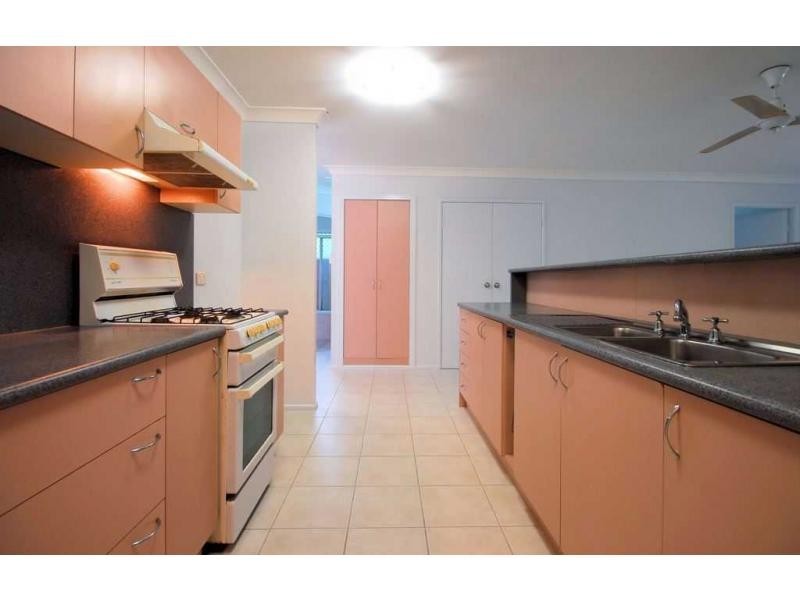 55 Ring Road, Rupertswood QLD 4817
