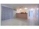 55 Ring Road, Rupertswood QLD 4817