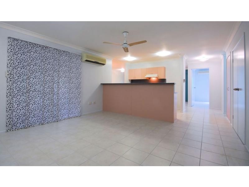 55 Ring Road, Rupertswood QLD 4817