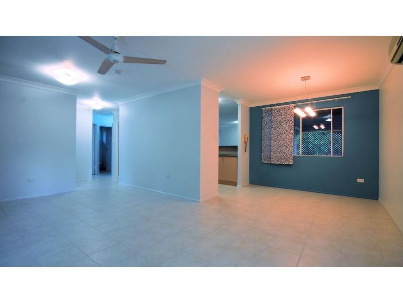55 Ring Road, Rupertswood QLD 4817