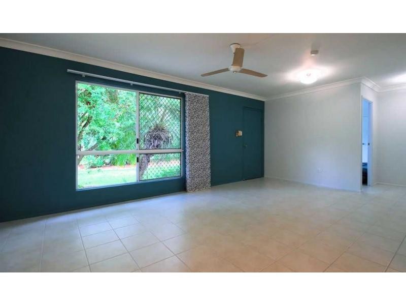55 Ring Road, Rupertswood QLD 4817