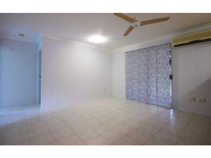 55 Ring Road, Rupertswood QLD 4817