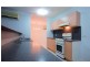 55 Ring Road, Rupertswood QLD 4817