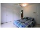 55 Ring Road, Rupertswood QLD 4817