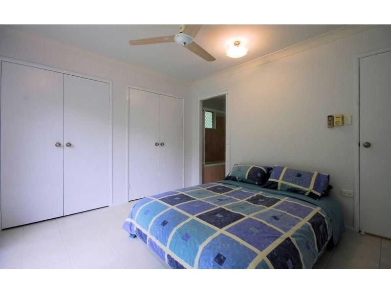 55 Ring Road, Rupertswood QLD 4817