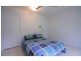 55 Ring Road, Rupertswood QLD 4817
