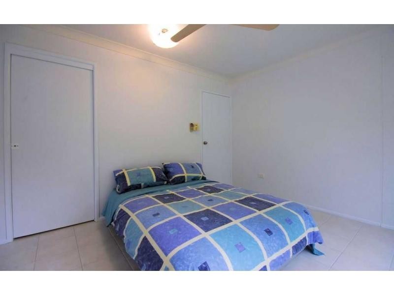 55 Ring Road, Rupertswood QLD 4817