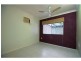 55 Ring Road, Rupertswood QLD 4817