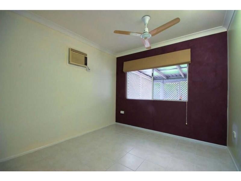 55 Ring Road, Rupertswood QLD 4817