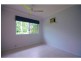 55 Ring Road, Rupertswood QLD 4817