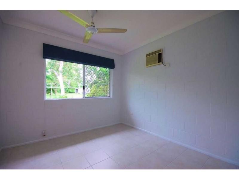55 Ring Road, Rupertswood QLD 4817