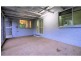 55 Ring Road, Rupertswood QLD 4817