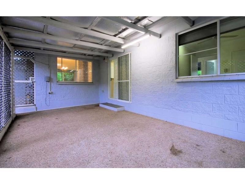55 Ring Road, Rupertswood QLD 4817