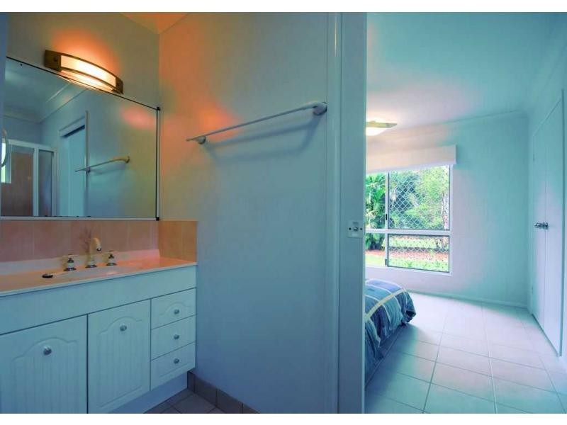 55 Ring Road, Rupertswood QLD 4817