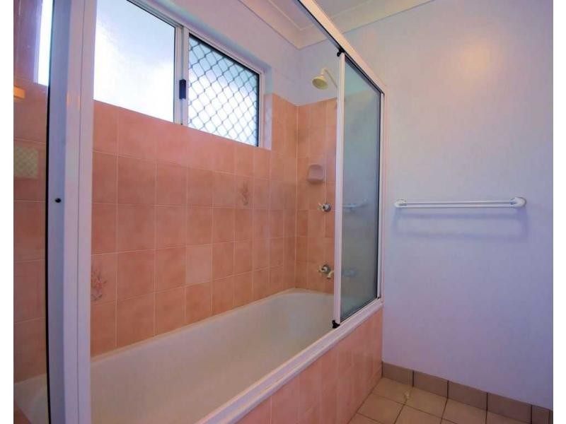 55 Ring Road, Rupertswood QLD 4817
