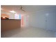55 Ring Road, Rupertswood QLD 4817