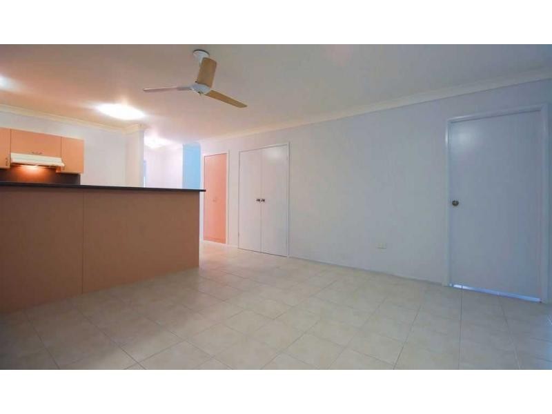 55 Ring Road, Rupertswood QLD 4817