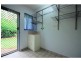 55 Ring Road, Rupertswood QLD 4817