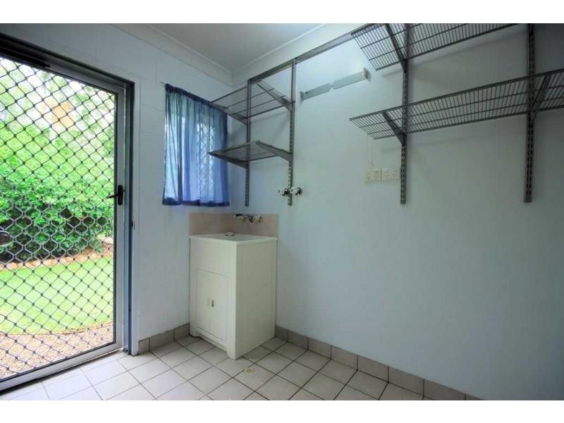 55 Ring Road, Rupertswood QLD 4817