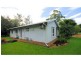 55 Ring Road, Rupertswood QLD 4817