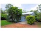 55 Ring Road, Rupertswood QLD 4817