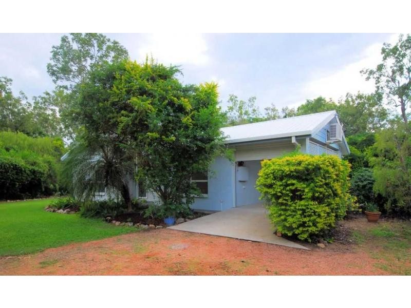 55 Ring Road, Rupertswood QLD 4817