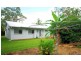 55 Ring Road, Rupertswood QLD 4817
