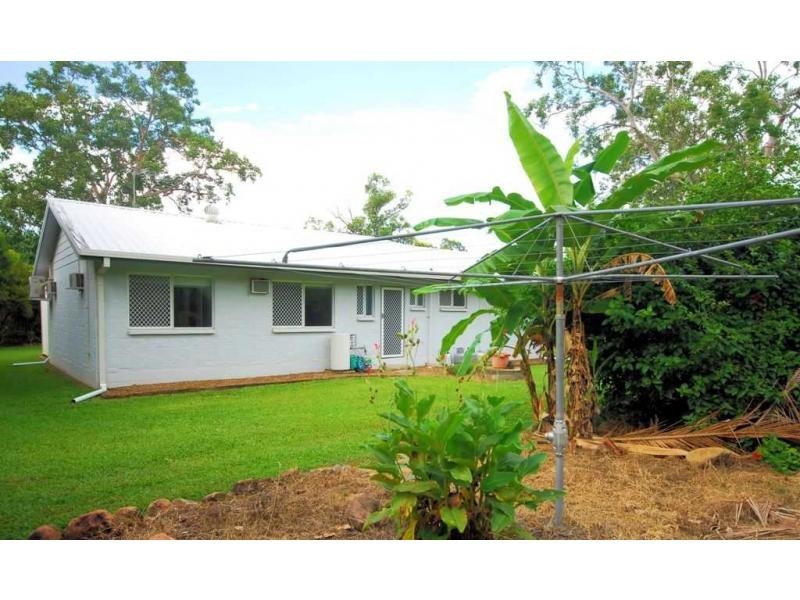55 Ring Road, Rupertswood QLD 4817
