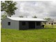 167 Ring Road, Rupertswood, Rupertswood QLD 4817