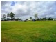 167 Ring Road, Rupertswood, Rupertswood QLD 4817