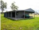167 Ring Road, Rupertswood, Rupertswood QLD 4817