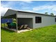 167 Ring Road, Rupertswood, Rupertswood QLD 4817