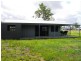167 Ring Road, Rupertswood, Rupertswood QLD 4817