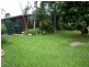 27 Marlynda Avenue, Cranbrook QLD 4814