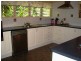 27 Marlynda Avenue, Cranbrook QLD 4814