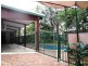 27 Marlynda Avenue, Cranbrook QLD 4814