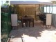 27 Marlynda Avenue, Cranbrook QLD 4814