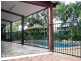 27 Marlynda Avenue, Cranbrook QLD 4814