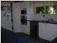 27 Marlynda Avenue, Cranbrook QLD 4814