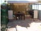 27 Marlynda Avenue, Cranbrook QLD 4814