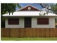 207 Balgal Beach Road, Balgal Beach QLD 4816