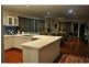 207 Balgal Beach Road, Balgal Beach QLD 4816