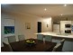 207 Balgal Beach Road, Balgal Beach QLD 4816