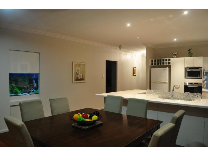 207 Balgal Beach Road, Balgal Beach QLD 4816