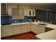 207 Balgal Beach Road, Balgal Beach QLD 4816