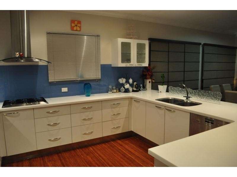 207 Balgal Beach Road, Balgal Beach QLD 4816